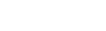 WHS Logo