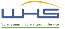 WHS Logo