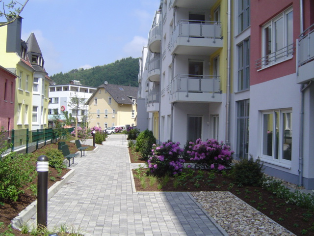 Mühlenstraße 13